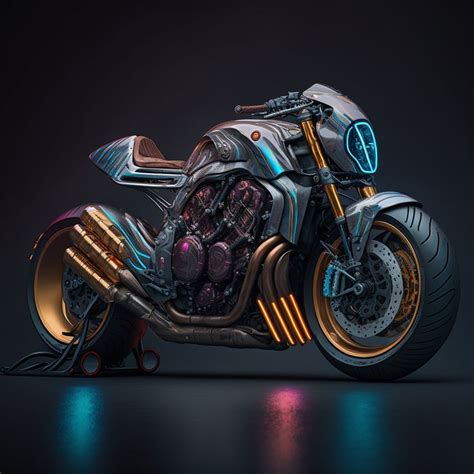 Pin by Leala Traiger on motorcycle in 2023 | Concept motorcycles, Motorbikes, Bike