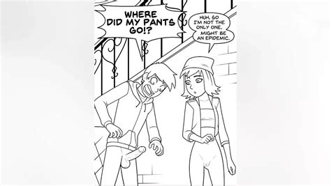 Free Sketch Porn Videos XHamster