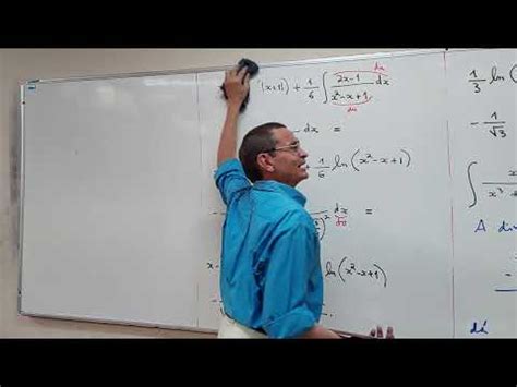 aula 11 Parte 04 05 Bacharelado em Matemática YouTube