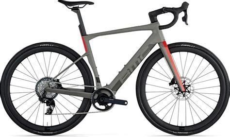 Bmc Roadmachine X One Usa Specs Comparisons Reviews