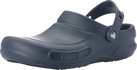 Amazon.com: mens crocs size 12