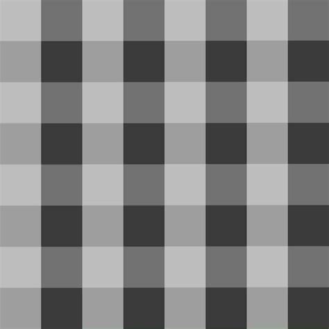 black color seamless pattern. Grid 23799852 Vector Art at Vecteezy