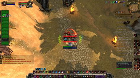 World Of Warcraft Warsong Gulch 1 0 Strategic Alliance Victory YouTube