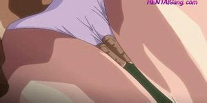 G Spot Express Les Pervers Du Metro Hentai Uncensored Tnaflix