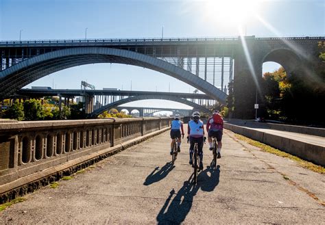 80 Miles And A Cx Race Croton Cross 2022 — To Be Determined Journal