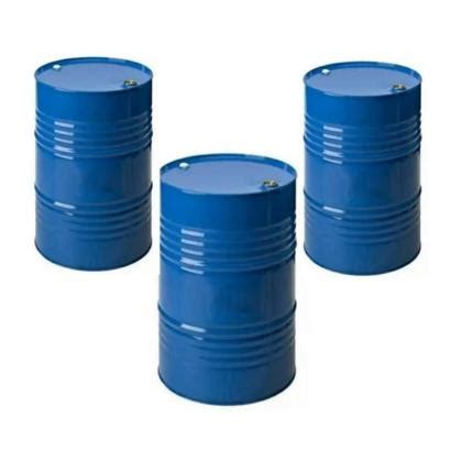 oemodm anti tearing polyurethane raw materials polyol polyurethane