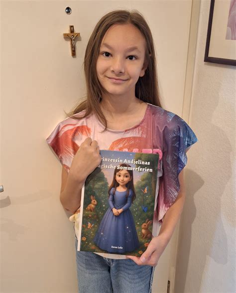 Egbert Wird Rot Egberti Behet I Kuq Kinderbuch Ma 4