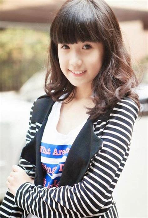 Hot girl baby Girl xinh kute dễ thương lớp 6 8 làm điên đảo dân mạng Thư Viện Xe Xe Exciter