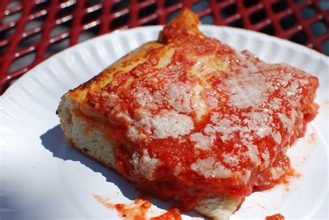 7 Best Classic Pizza Places in Brooklyn | A Slice of Brooklyn