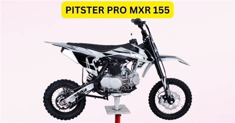 Pitster Pro 140