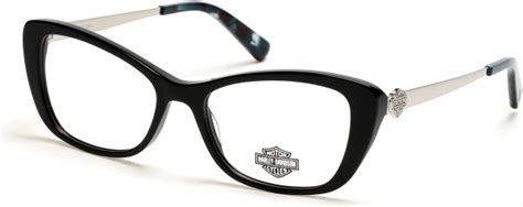 Harley Davidson Hd0559 Eyeglasses Harley Davidson Authorized Retailer Uk