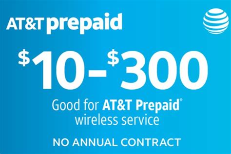 AT T Prepaid Plans Pioneer Mobile