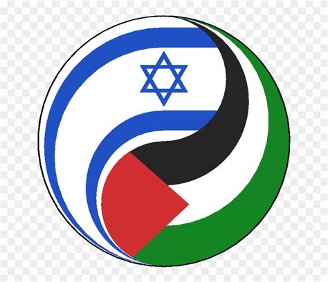 Free Palestine Logo