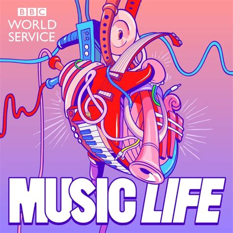 Hot Sexy Sara Tavares Bikini Pics