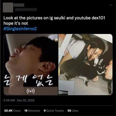 Hoa H U Hot Nh T A Ng C C Th N H N H B N Sao Jungkook Hay Ti P T C V I S L A Ch N