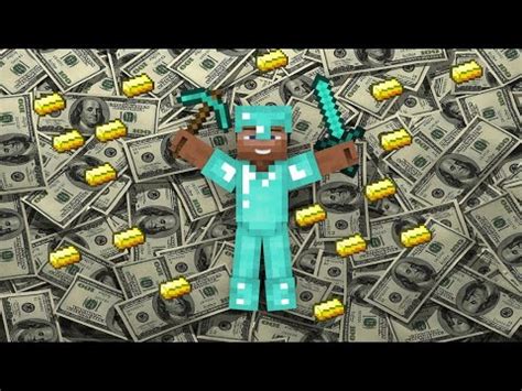 Minecraft Uzbek Tilida Boy Bacha Qism Youtube