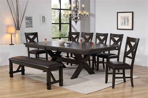 Dining Sets | Furniture Distribution Center