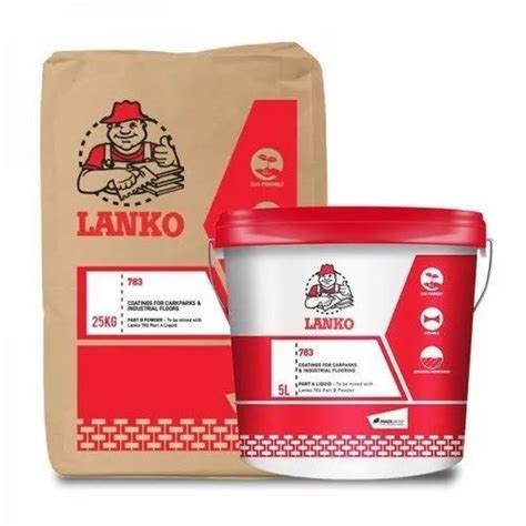 Lanko Pack Size Kg Sika Davco K Pu Plus Pack Size Kg