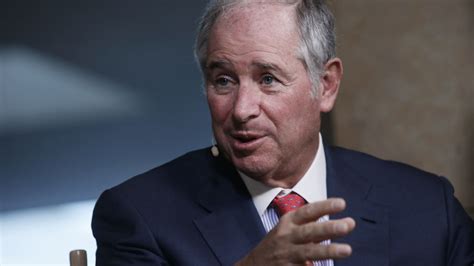 Blackstone's first-quarter earnings more than double