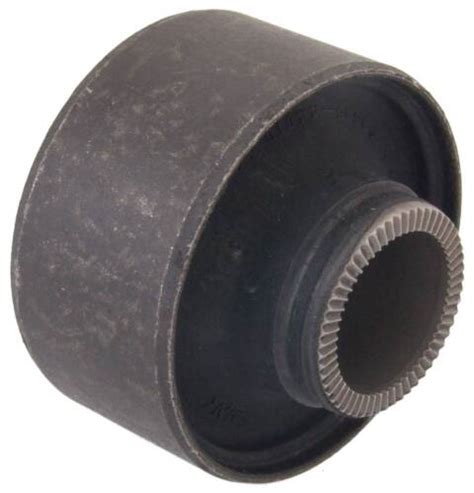 Rear Arm Bushing Front Arm Febest Tab Oem Ebay