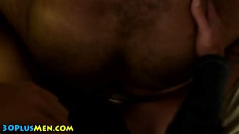 Zombie Bear Ass Fucked