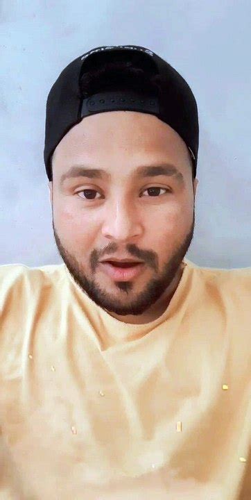 Punjabi Gf Bf Status Video Dailymotion