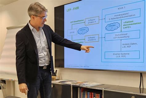 LEP Deutschland GmbH