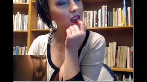 Liberia Videos XVIDEOS