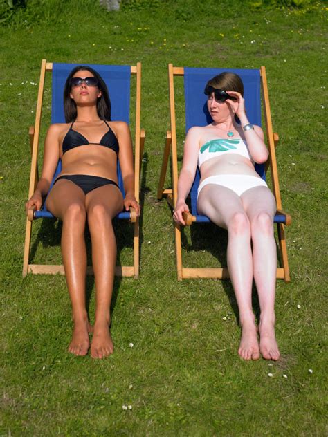 Sex Confessions 13 Women Who Want Sex More Than Their Male Partners Share Their Stories Femdom