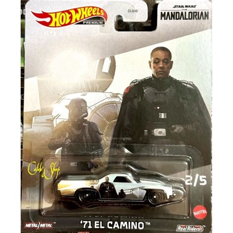 Hot Wheels Premium Cars DENTED CARDS Shopee Philippines