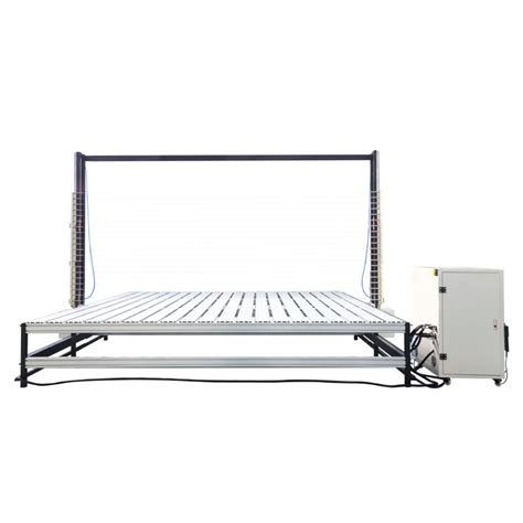 KD NF Multi Hot Wire 2 Axis CNC Foam Cutting Machine CNC Foam Cutter Buy CNC Foam Cutter CNC