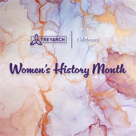 Treyarch Studios On Twitter As We Begin Celebrating Womens History