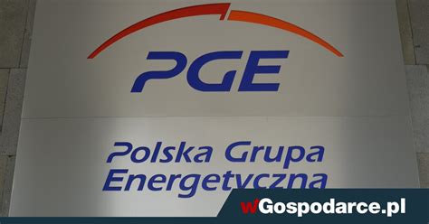 PGE szacunkowe wyniki finansowe za III kwartał 2022 r wGospodarce pl