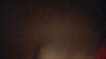 Sexo Anal Ah Mujer Madura XVIDEOS