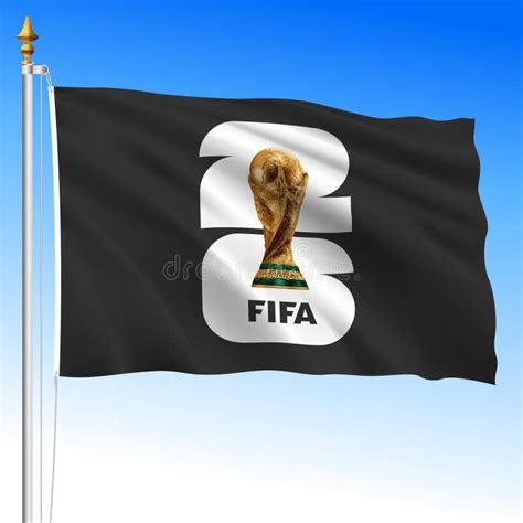 world cup  usa stock   royalty  stock