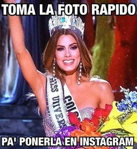 Miss Universo Los Mejores Memes Que Nos Dej El Certamen Panorama Hot