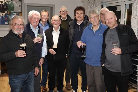 Côr Meibion Taf Welsh Male Voice Choir Cardiff