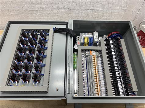 Average hourly rate for electricians in Regina Saskatchewan 8