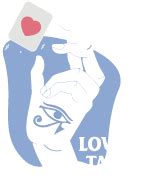 Equipo De Expertos Especializados En Tarot Y Astrolog A Loverstarot