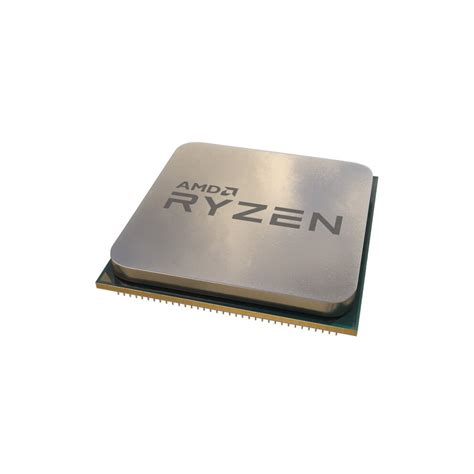 Процесор AMD Ryzen 5 2600 AWYD2600BBAFBOX - eMAG.bg