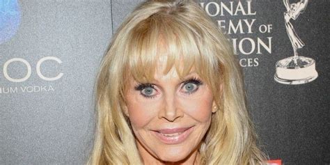 Britt Ekland Movie Actress Age Birthday Birthplace Bio Facts