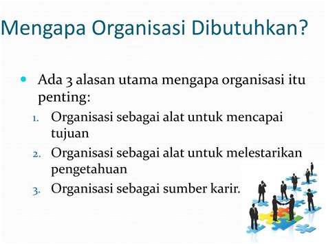 Ppt Manajemen Manajer Dan Kegiatannya Powerpoint Presentation Free Download Id 6216207