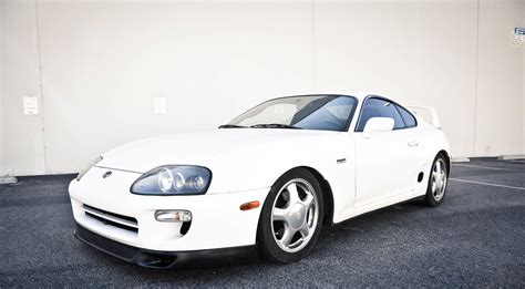 New Supra Lip Wings West Rmm Front Lip W Cut Wings Supra Forums