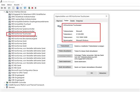Acer Aspire Switch 3 SW3-013 Touchscreen — Acer Community