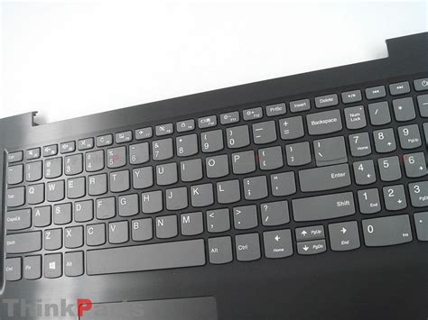 New/Orig Lenovo ideapad S145-15IWL | Grelly USA