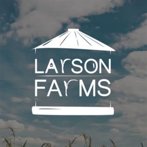 Farming | Larson Farms | Minnesota