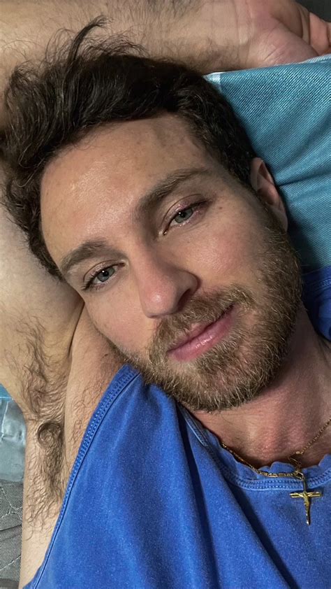 Gay Armpit K On Twitter Rt Forumpandlr Lucas Bissoli Ex Bbb