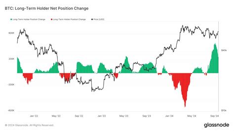 Los holders de Bitcoin a largo plazo alcanzan un récord lo que