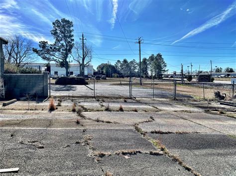 The secret Stokes southerland funeral eastman georgia history of care 28