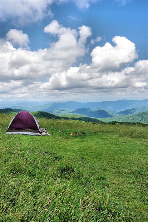 33+ Tent camping nc mountains Fun | campingweekend